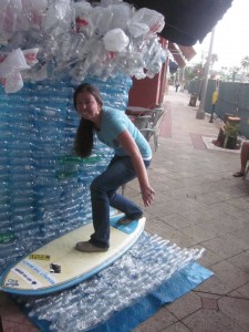 Jennifer 2- PBC