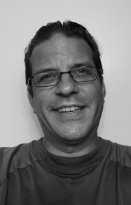 Robert Kaplinger