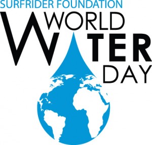 WWD_Logo