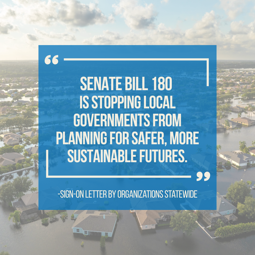 Fix_SB180_Local Planning