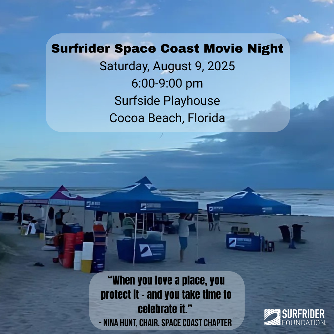 Space Coast_SF Movie Night_08.09.25